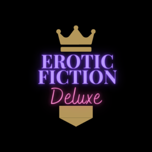 Erotic Fiction Deluxe