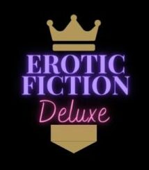 Erotic Fiction Deluxe