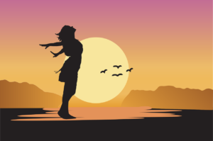 Picture by Hue Pham via Pixabay