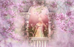 Image by Willgard Krause from Pixabay