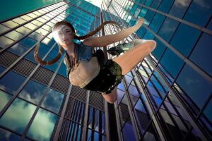 Image by Artie_Navarre from Pixabay