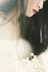 Picture by Hương Vũ via Pixabay