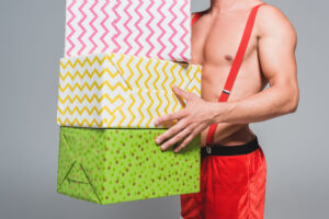 Picture from Depositphotos.com