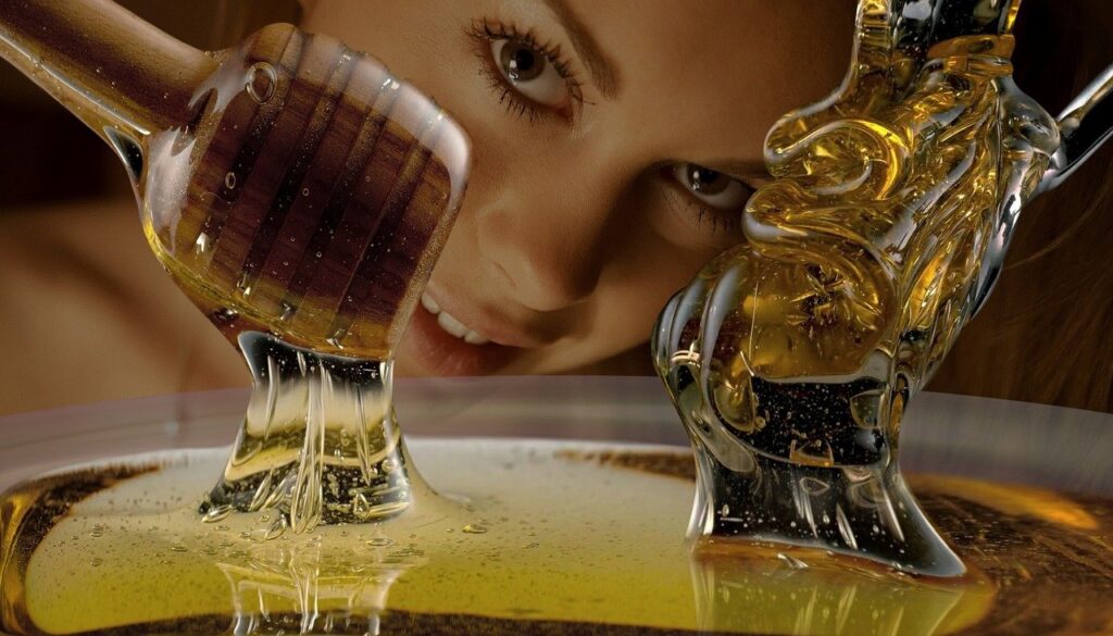 Afbeelding van [Peace,love,happiness](https://pixabay.com/nl/users/placidplace-25572496/?utm_source=link-attribution&utm_medium=referral&utm_campaign=image&utm_content=7231400) via [Pixabay](https://pixabay.com/nl//?utm_source=link-attribution&utm_medium=referral&utm_campaign=image&utm_content=7231400)