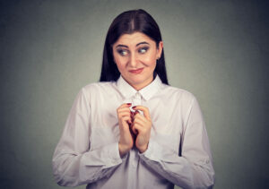 Picture from Depositphotos.com