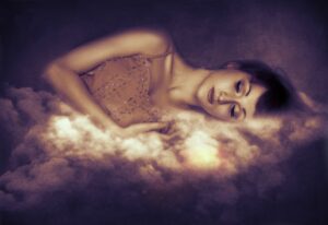 Image by [Enrique Meseguer](https://pixabay.com/users/darksouls1-2189876/?utm_source=link-attribution&utm_medium=referral&utm_campaign=image&utm_content=4785571) from [Pixabay](https://pixabay.com//?utm_source=link-attribution&utm_medium=referral&utm_campaign=image&utm_content=4785571)