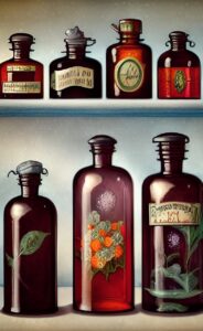 Image by [Amy Art-Dreams](https://pixabay.com/users/art_dreams-5864742/?utm_source=link-attribution&utm_medium=referral&utm_campaign=image&utm_content=7660919) from [Pixabay](https://pixabay.com//?utm_source=link-attribution&utm_medium=referral&utm_campaign=image&utm_content=7660919)