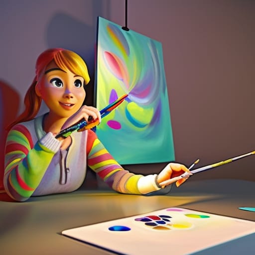 Created with Nightcafe.studio  
https://creator.nightcafe.studio/creation/E8tnDS9Igvi6Wwmodfq0