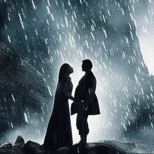 Prompt 107 – Fragile