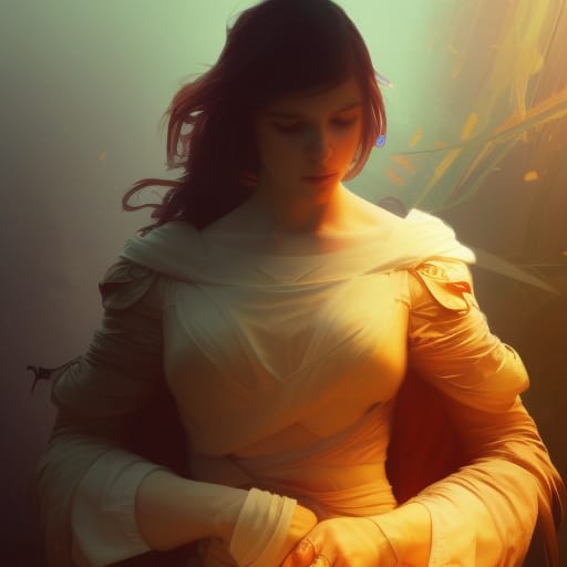 Prompt 117 – Erasable