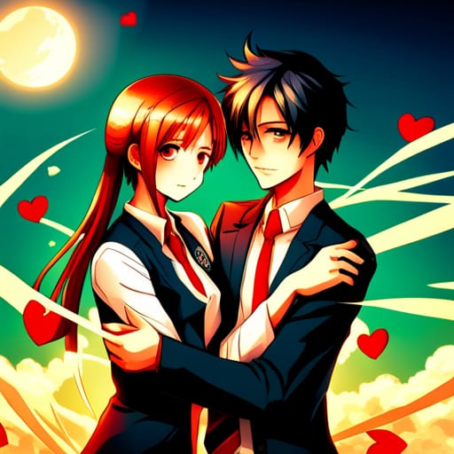 Image created with Nightcafe.studio